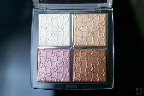 dior backstage face palette 001|dior backstage contour palette discontinued.